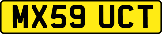 MX59UCT