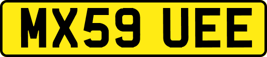 MX59UEE