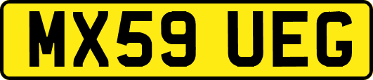 MX59UEG