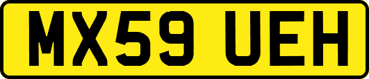MX59UEH