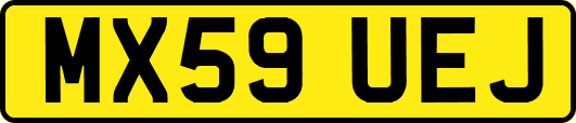 MX59UEJ