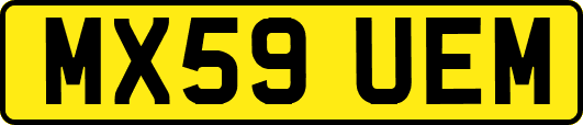 MX59UEM