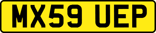 MX59UEP