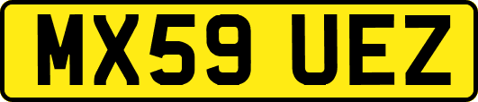 MX59UEZ