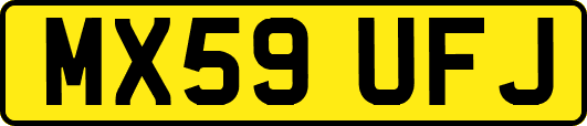 MX59UFJ