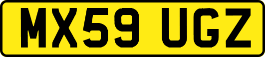 MX59UGZ