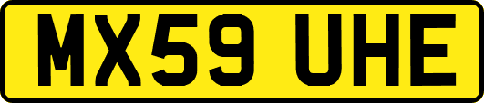 MX59UHE