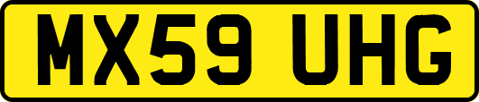 MX59UHG
