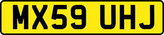 MX59UHJ