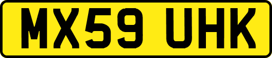 MX59UHK