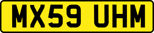 MX59UHM