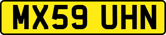 MX59UHN