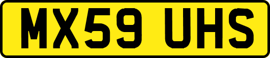MX59UHS