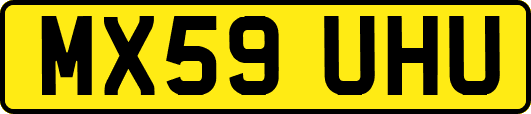MX59UHU