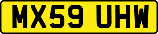 MX59UHW