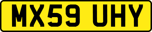 MX59UHY