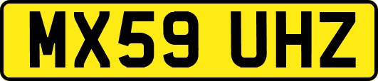 MX59UHZ