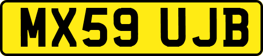 MX59UJB