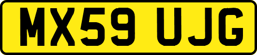 MX59UJG