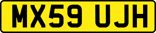 MX59UJH