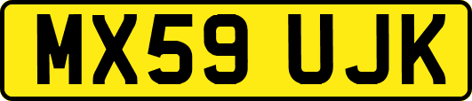 MX59UJK
