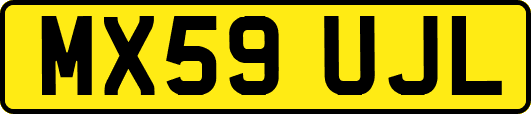 MX59UJL