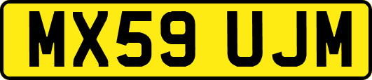 MX59UJM