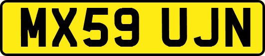 MX59UJN