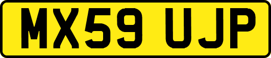 MX59UJP