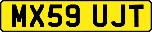 MX59UJT