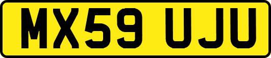 MX59UJU