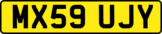 MX59UJY