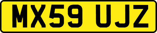 MX59UJZ