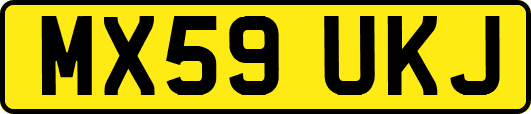 MX59UKJ