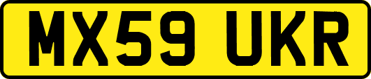 MX59UKR