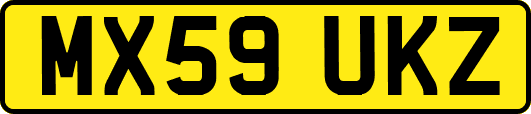 MX59UKZ