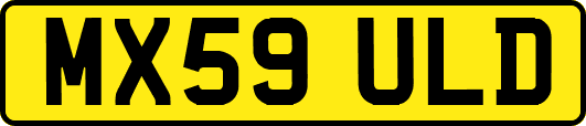 MX59ULD