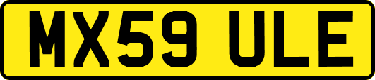 MX59ULE