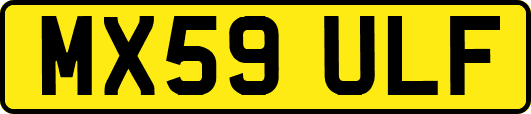 MX59ULF
