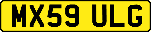 MX59ULG