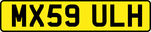 MX59ULH