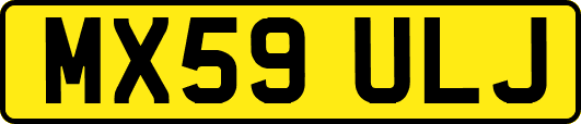 MX59ULJ