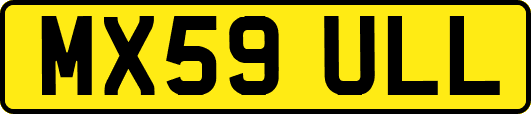 MX59ULL