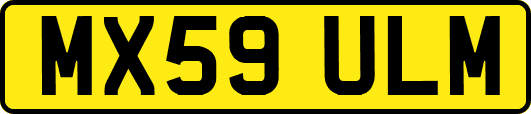 MX59ULM