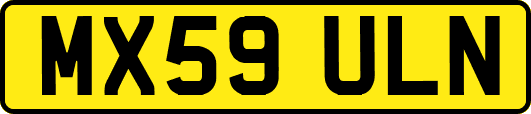 MX59ULN