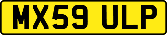 MX59ULP