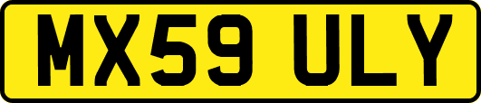 MX59ULY