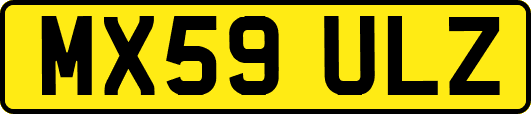 MX59ULZ
