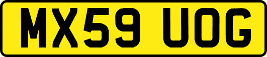 MX59UOG