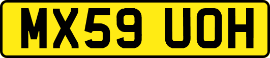 MX59UOH